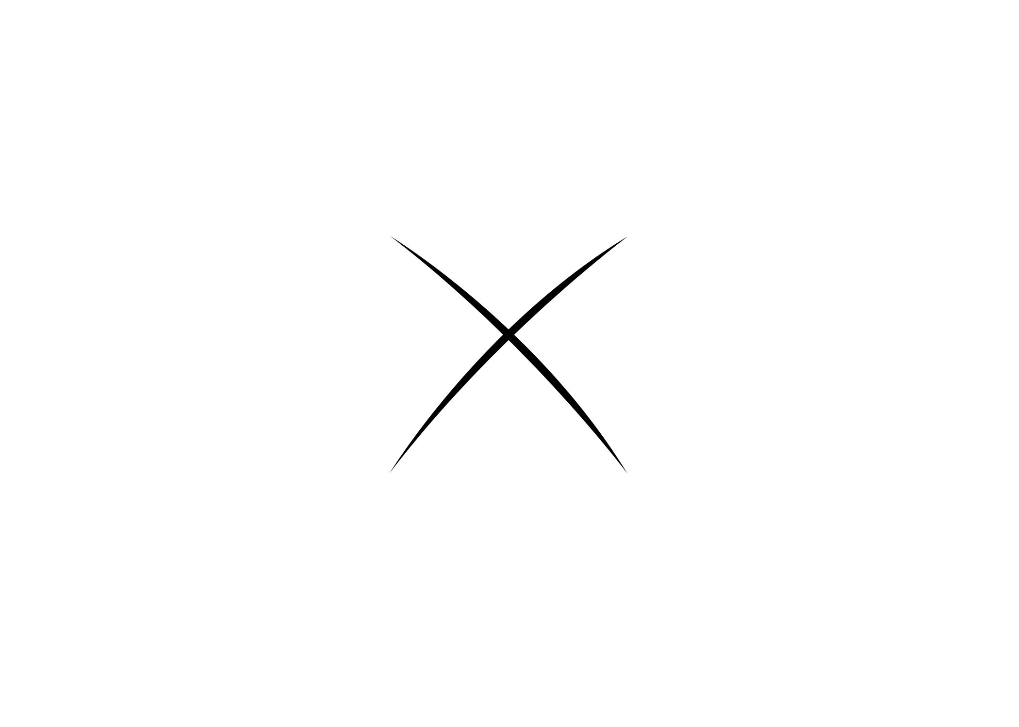 Unreal Engine Game Development